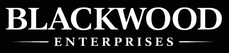 Blackwood Enterprises